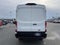 2023 Ford Transit-350 Base