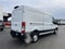 2023 Ford Transit-350 Base