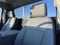2025 Ford F-350 XLT