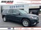 2018 Chevrolet Traverse LT w/1LT