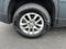 2018 Chevrolet Traverse LT w/1LT
