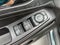 2018 Chevrolet Traverse LT w/1LT