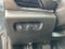 2018 Chevrolet Traverse LT w/1LT
