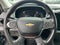 2018 Chevrolet Traverse LT w/1LT