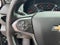 2018 Chevrolet Traverse LT w/1LT