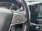 2018 Chevrolet Traverse LT w/1LT