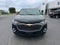 2018 Chevrolet Traverse LT w/1LT