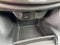 2018 Chevrolet Traverse LT w/1LT