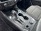 2018 Chevrolet Traverse LT w/1LT