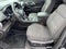 2018 Chevrolet Traverse LT w/1LT