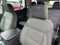 2018 Chevrolet Traverse LT w/1LT
