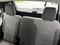 2018 Chevrolet Traverse LT w/1LT