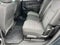 2018 Chevrolet Traverse LT w/1LT