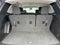 2018 Chevrolet Traverse LT w/1LT