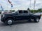 2024 GMC Sierra 3500HD Denali Ultimate