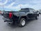 2024 GMC Sierra 3500HD Denali Ultimate
