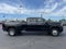 2024 GMC Sierra 3500HD Denali Ultimate