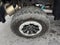 2022 RAM 2500 Power Wagon