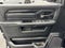 2022 RAM 2500 Power Wagon