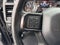2022 RAM 2500 Power Wagon