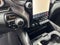 2022 RAM 2500 Power Wagon