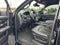 2022 RAM 2500 Power Wagon