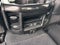 2022 RAM 2500 Power Wagon