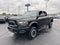 2022 RAM 2500 Power Wagon