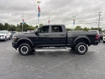 2022 RAM 2500 Power Wagon
