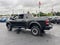 2022 RAM 2500 Power Wagon