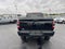 2022 RAM 2500 Power Wagon