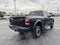 2022 RAM 2500 Power Wagon