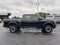 2022 RAM 2500 Power Wagon