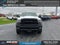 2024 RAM 4500 Chassis Cab Tradesman/SLT/Laramie/Limited