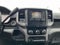 2024 RAM 4500 Chassis Cab Tradesman/SLT/Laramie/Limited