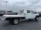 2024 RAM 4500 Chassis Cab Tradesman/SLT/Laramie/Limited