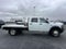 2024 RAM 4500 Chassis Cab Tradesman/SLT/Laramie/Limited
