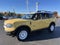 2023 Ford Bronco Sport Heritage Limited