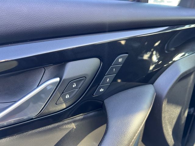 2023 Chevrolet Blazer Premier