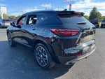 2023 Chevrolet Blazer Premier
