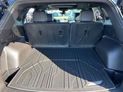 2023 Chevrolet Blazer Premier