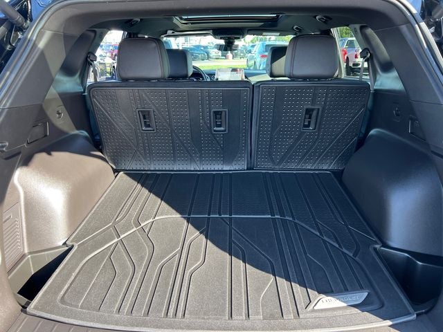 2023 Chevrolet Blazer Premier