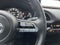 2022 Mazda Mazda CX-30 Premium
