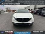 2022 Mazda Mazda CX-30 Premium