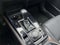 2022 Mazda Mazda CX-30 Premium