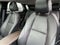 2022 Mazda Mazda CX-30 Premium