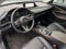 2022 Mazda Mazda CX-30 Premium