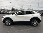2022 Mazda Mazda CX-30 Premium