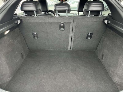 2022 Mazda Mazda CX-30 Premium