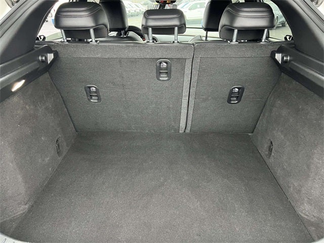 2022 Mazda Mazda CX-30 Premium